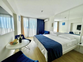 Orbi City Blue Marina